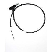 CAVO 6002623 Arka El Fren Teli 4745H0 4745H9 4745L3