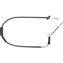 CAVO 5502671 On El Fren Teli 1694200985 A1694201885