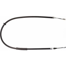 CAVO 5502755 On El Fren Teli 6384200585