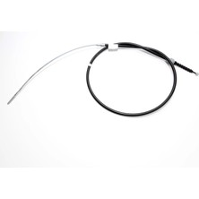 CAVO 7002006 Arka El Fren Teli 6N0609721H 6N0609721L 6N0609721M