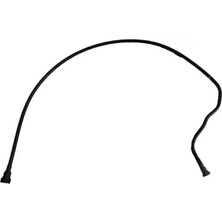 CM 133476 Yakit Borusu 175106570R