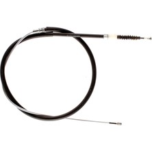 CAVO 7002707 Arka El Fren Teli 1T0609721K 1T0609721M