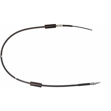 CAVO 4602710 Arka El Fren Teli 1038834 109354411