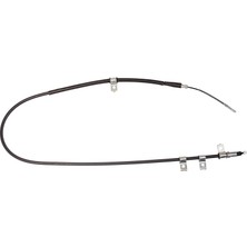 CAVO 2402604 Arka El Fren Teli Sol 96230545