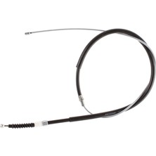 CAVO 6402622 Arka El Fren Teli 3T060972 3T0609721 3T06097213T060972