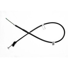 CAVO 2702603 Arka El Fren Teli Sag 5977002010 5977002020