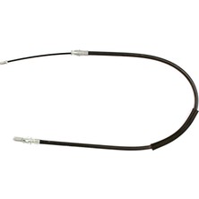 CAVO 4602794 Arka El Fren Teli Sag 1488312 8C1V2A635BB