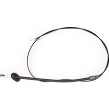 CAVO 7002722 On El Fren Teli 9064202285 9064202485 A9064202285