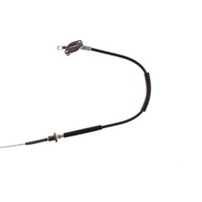 CAVO 6402621 Arka El Fren Teli 6Q76097 6Q7609721B 6Q7609721D