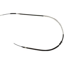 CAVO 1102641 Arka El Fren Teli Sol 46404218