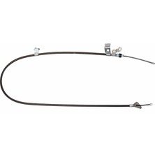 CAVO 6802605 Arka El Fren Teli Sol 464300D010