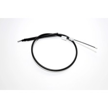 CAVO 6002270 Arka El Fren Teli 474589