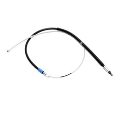 CAVO 4402615 Arka El Fren Teli 3440676044 34406760444 34406769368