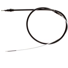 CAVO 7002701 Arka El Fren Teli 6Q0609721C 6Q0609721F 6Q0609721K