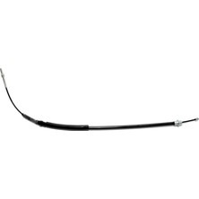 CAVO 6002638 Arka El Fren Teli Sag 4745P9