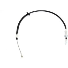 CAVO 1102692 On El Fren Teli 1308638080 4745G2