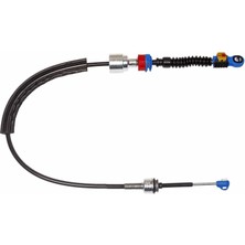 CAVO 1314620 Vites Halati 341084039R