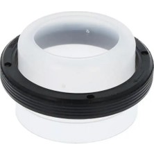 CORTECO 19036652B (82036652) Eksantrik Mili Kecesi 7701474363 82036652