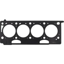 CORTECO 415006P (83415006) Silindir Kapak Contasi 11044AW300 11044AW301 1114167JG2