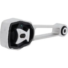 CORTECO 49386481 Motor Takozu (Sag) 1376883 1405123 1435996