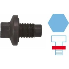 CORTECO 220112S (84920112) Karter Tapasi 031132 06507741AA 1013938