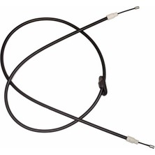 CAVO 5502683 On El Fren Teli 2044201485 A2044201485