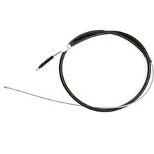 CAVO 6002695 Arka El Fren Teli 474640 9681881080