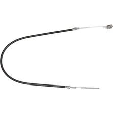 CAVO 1101010 Debriyaj Teli 93820871