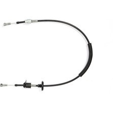 CAVO 1114687 Vites Halati 55228846