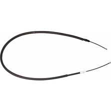 CAVO 1302647 Arka El Fren Teli 7700425324 7700834653