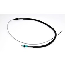 CAVO 4502601 Arka El Fren Teli 4745V0