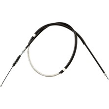 CAVO 1702042 Arka El Fren Teli Sag 5019042AA 5019043AA