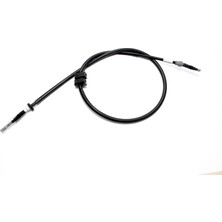 CAVO 4302624 Arka El Fren Teli Sol 441609721D