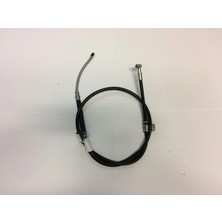 CAVO 3702664 Arka El Fren Teli Sag 365302F200