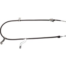 CAVO 2702685 Arka El Fren Teli Sag 59770A6300