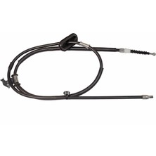 CAVO 2402631 Arka El Fren Teli Sol 13350099 13368691