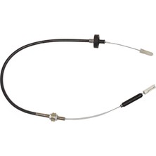 CAVO 4301604 Debriyaj Teli 443721335C 443721335D