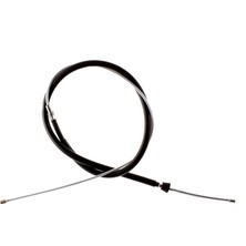 CAVO 5902705 Arka El Fren Teli Sol 4804783 96625953 96879436