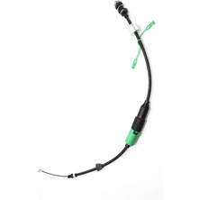 CAVO 7001641 Debriyaj Teli 1721335J 6N1721335B 6N1721335C