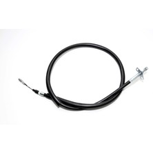 CAVO 5502652 Arka El Fren Teli Sol 9044200585