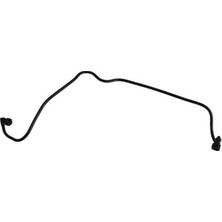 CM 133455 Yakit Borusu 223200003R