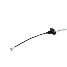 CAVO 4602685 On El Fren Teli 1073151 1076707 98AG2853AF