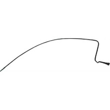 CM 133418 Yakit Borusu 7700418200 8200722196 8200912625