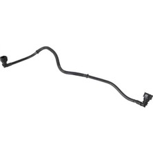 CM 133440 Yakit Borusu 223201949R