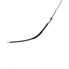 CAVO 6002658 Arka El Fren Teli Sol 4745H3 4745H39616427180