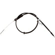 CAVO 2402614 Arka El Fren Teli Sag 96418136 96435119