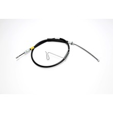 CAVO 4602602 Arka El Fren Teli Sag 4077635 43022SF1S00 4457990