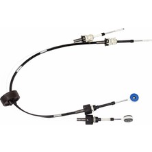 CAVO 5914602 Vites Halati 55350266 553502667 758434