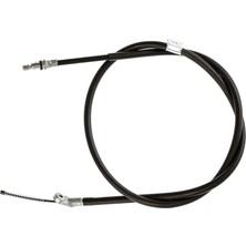 CAVO 3702741 Arka El Fren Teli Sol 365311KK0A