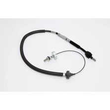 CAVO 1301619 Debriyaj Teli 7700840014